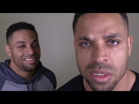 How To Get Over Being Shy @Hodgetwins