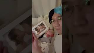 動画サムネイル