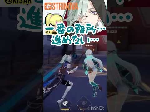 thumbnail_wEqJwqHXP4c