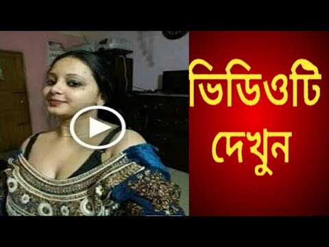 1Minute Photo Edit | Background Color Chenge Step By Step | PicsArt Photo Editing #100