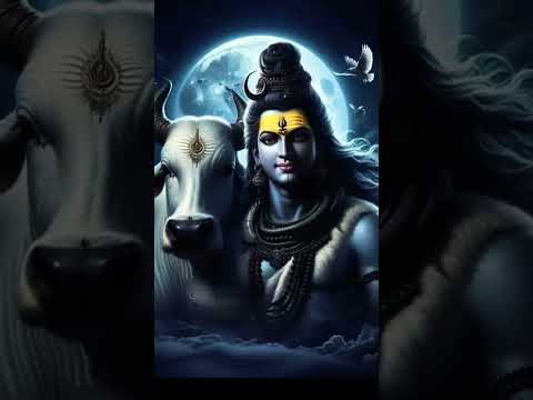 🕉️🔱पड़ोसी और रिश्तेदारों से दूर ही रहना चाहिए #shorts #motivation #mahadev #@geetabhagtani