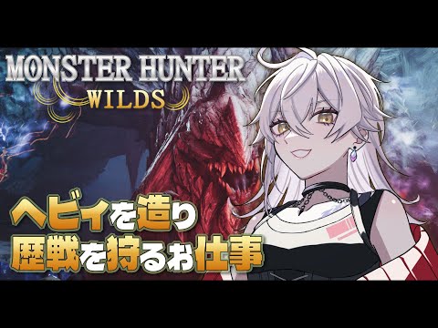 thumbnail_wEsiwTQUFGY