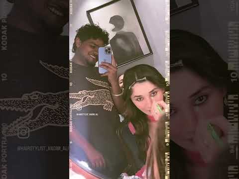 #kanikamann #punjabisong #onemillionsent #song #punjabimusic #newsong #youtubeshorts