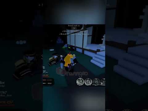 Now why'd you go and do that... #roblox #forsaken #edit #slasher #wildside #robloxedit #memes