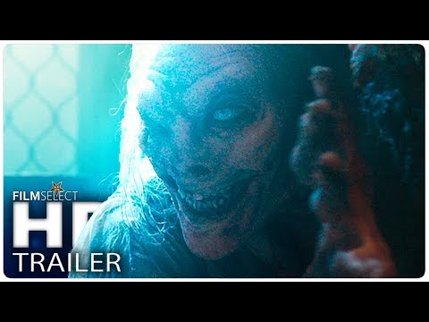 TOP UPCOMING HORROR MOVIES 2019 Trailers - UCT0hbLDa-unWsnZ6Rjzkfug