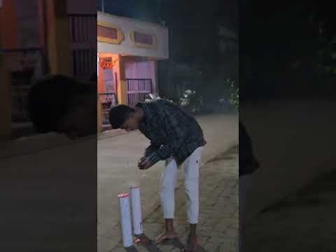 Funny Diwali vlog aaj to maja ayga 🎆 #Diwali #fireworks #Funny #comedy #funniestvideo #funnymoment