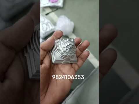 natural original parad marqurey sriyantra naw available #hindugod #gemquality #shivashakti #