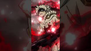 #DUSTCELL - 灯火 / TOMOSHIBI TV Anime「 #ガチアクタ  -GACHIAKUTA-」 Collaborati