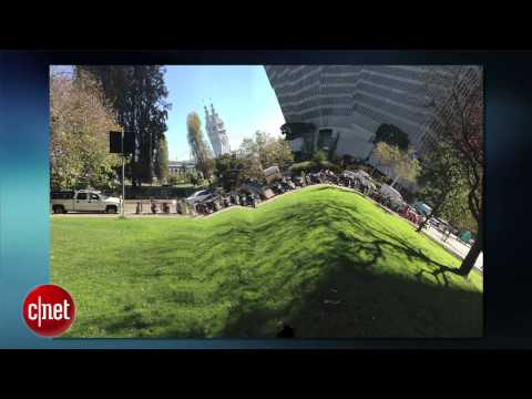 CNET How To - iPhone panorama tips and tricks - UCOmcA3f_RrH6b9NmcNa4tdg