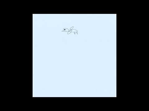 악토버(<strong>OCTOBER</strong>) - Zone Out (Official Audio)