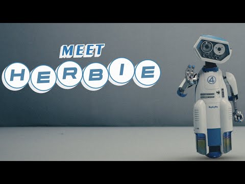 video screenshot
