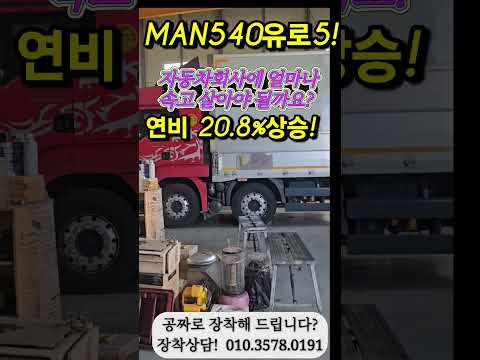 <strong>2026년</strong> 9월 6일