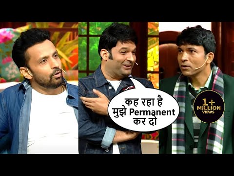 NEW! The Kapil Sharma Show Season 2 | Ep 249 | 30 April 2022 | Teaser