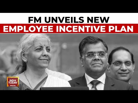 Modi Government Budget 3.0: A Big Relief For Common Man? | Union Budget 2024