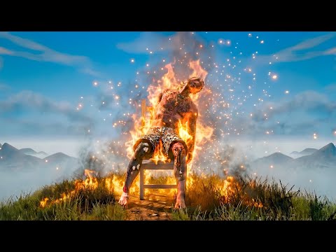 GTA V : VIDA DO CRIME - O FIM DA GUERRA, A VITÓRIA É NOSSA! - EP.101