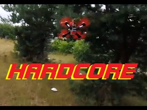 HARDCORE - UCskYwx-1-Tl5vQEZ0cVaeyQ