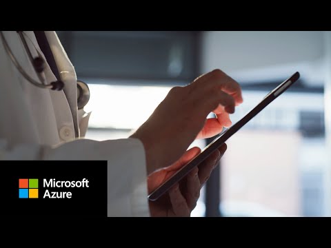 Azure OpenAI Service o1-mini Reinforcement Fine-tuning – Improving Precision of Medical Diagnosis