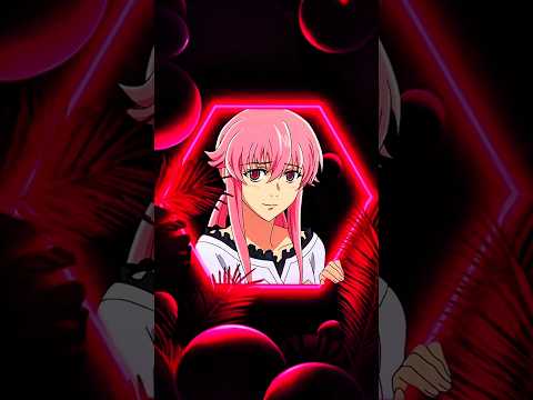 YUKITERU AMANO ANALISANDO...