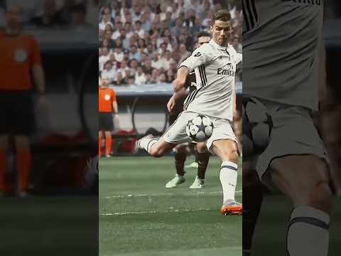 wait for end 😀😀😀#youtubeshorts #football #messi #unfrezzmyaccount #skating #attitude #viralvideo