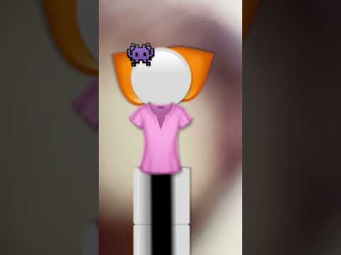 ngày 25 tháng 10, 2025