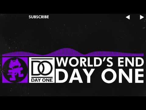 [Dubstep] - Day One - World's End [Monstercat Release] - UCJ6td3C9QlPO9O_J5dF4ZzA