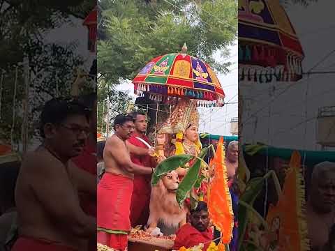 #bhavani #harish #jagtial #5reels #viral #trending #youtubeshorts