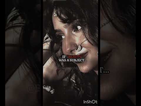 ✨🤌😫 #music #funk #newmusic #kpop #aestheic #remix #koreanmusic #blackpink #koreanpop #twice