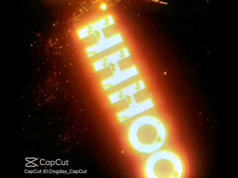 les gars et fille faite percer svp🙏