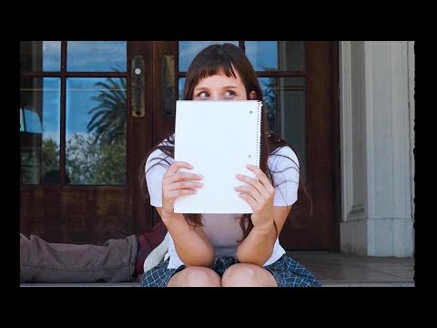 CLUB ORO - Currency Baby (Official Video)