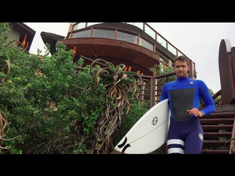 #TOURNOTES: J-BAY PRE-GAME - UChnzJ9uc4JtCeIDuheRZF1A