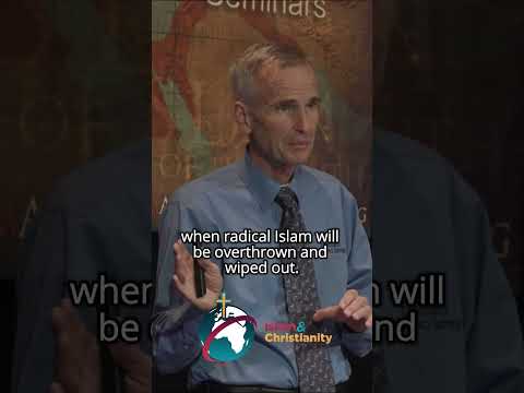 Could Another Major Global Event Be Coming? #Shorts