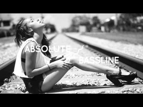 Kloter - My Place - UC8Q5HV1t39MhlNuQi9Xh8LA