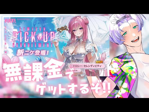 thumbnail_wFac4qyp178