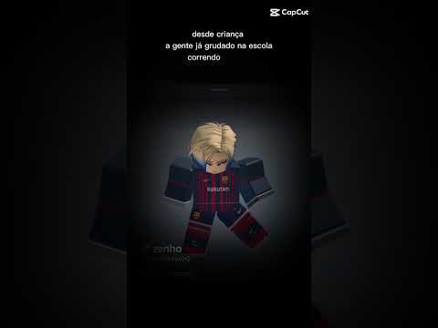 você é meu melhor amigo @zenho-w1c 🖤❤️