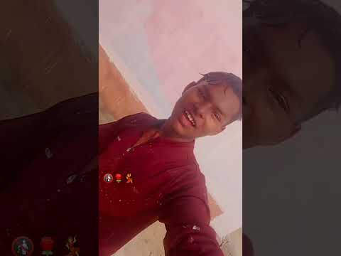 jiye# mare#trending# khailu# to #kiriya#🚯💃🌹 #song #khesarilalkajalraghwani @eusoubaroneshorts #🌹