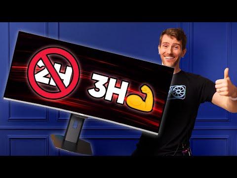 I'm increasing my size and surface hardness.