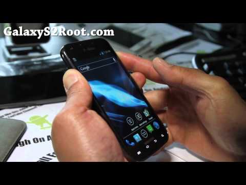 How to Install ClockworkMod Touch on T-Mobile Galaxy S2 SGH-T989! - UCRAxVOVt3sasdcxW343eg_A