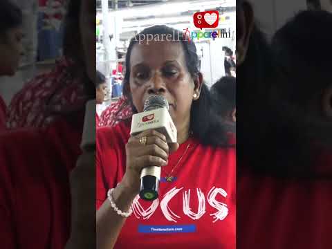 මා ළග සෙනෙහස​ #love #loveband #lovesongs #song #romanticsongs #singer #lovemusic #comedy #musiclove