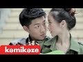 MV เพลง เพื่อนไม่รัก (Just a friend) - Mr.MIN