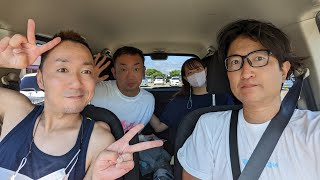 動画サムネイル
