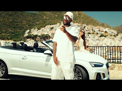 Dabs - PLP (Pour le Plaisir) (Clip officiel)