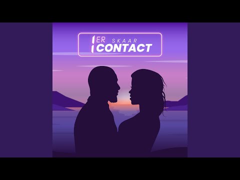 1er Contact