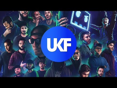 Oliverse & Myro - Never Know - UCfLFTP1uTuIizynWsZq2nkQ