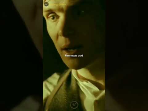 It's God always!#youtubeshorts #motivation #sigmarule