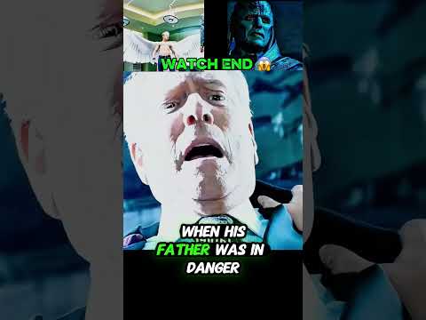 The angel try to cut his wings  #shortsviral #shortsfeed #movieexplained #movies #shortmovie #shorts