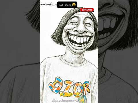 instagram reels ke funny comments #ytshorts #funny #reels #shortvideo