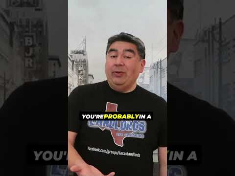 Established Residency