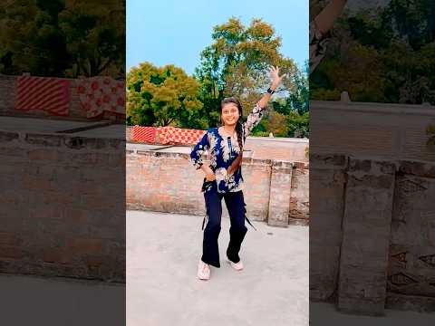 ए हो राजा पतरी कमरिया #dance #bhojpuri #trending #viralvideo #bhojpurisong