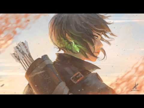 Eurielle - Eurielle [Emotional Dramatic Vocal Orchestral] - UC9ImTi0cbFHs7PQ4l2jGO1g