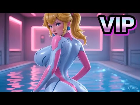 VIPやるんごね～【スマブラSP】